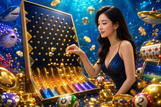 gold123