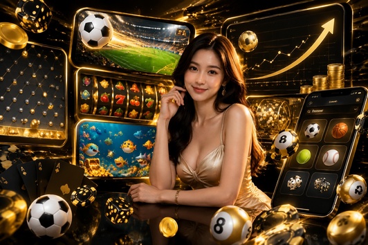 gold123