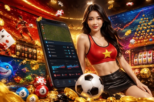 gold123
