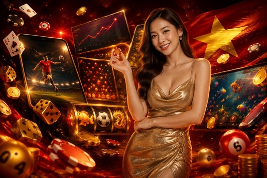 gold123