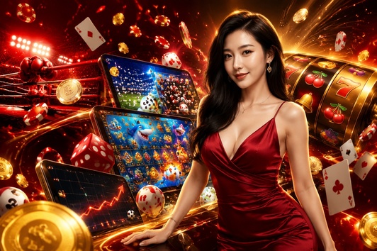 gold123