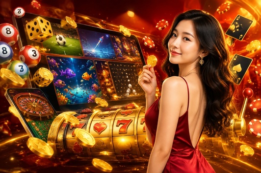 gold123