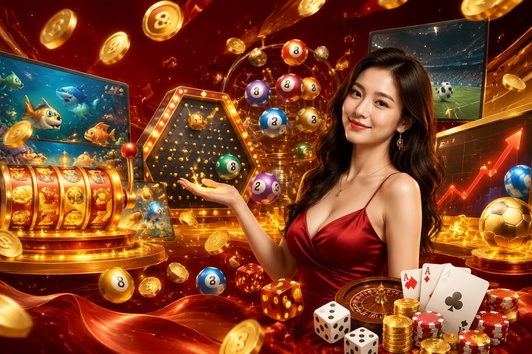 gold123