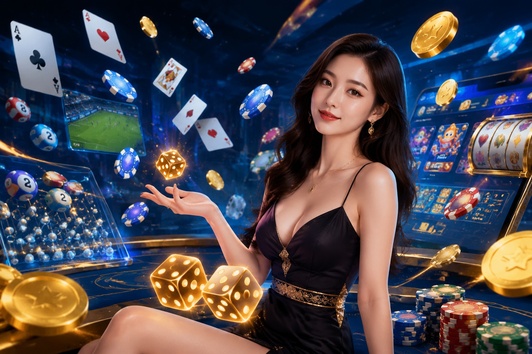 gold123