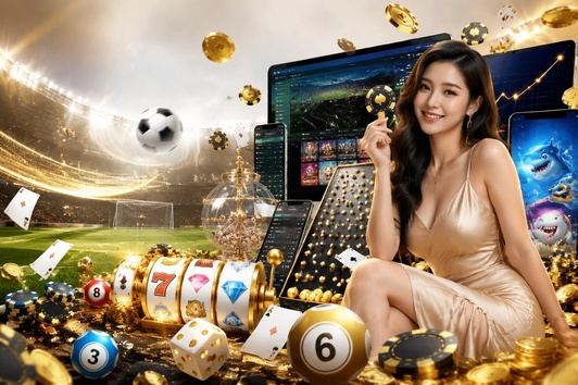 gold123